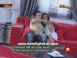 Ismail YK - KlipTonik ( Röportaj - Yep Yeni!.. ) yeni 2008