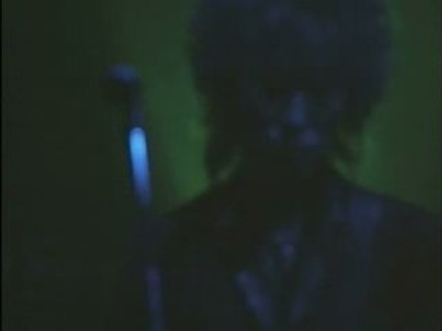 THE STREET SLIDERS / THE LATE SHOW” FILM s-l640.jpg