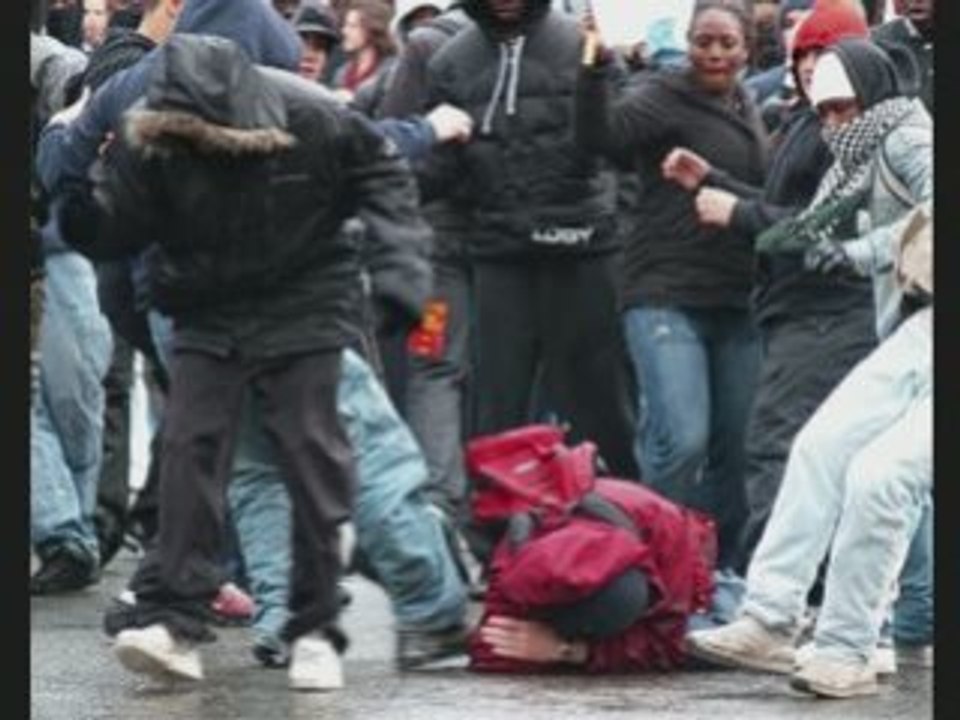 SansTitre - Copie - Copie