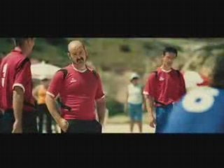 Cdecine.com Fuera de carta