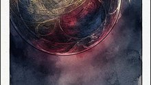السؤال_المرعب_الذي_أفقد_الغزالي_صوته