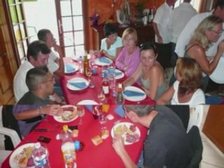 18 ans pour la 4eme foi lol