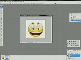 Tutorial GIF cs3