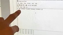 Video2