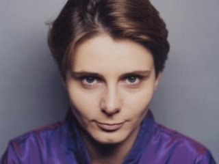 Le piège du mot "Islamophobie" ( Caroline Fourest )