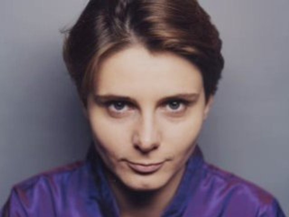 Le piège du mot "Islamophobie" ( Caroline Fourest )