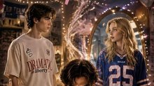 My Bro, My Babe - DRAMA EPISODE