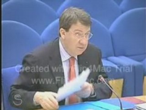 Darcos et l'école maternelle