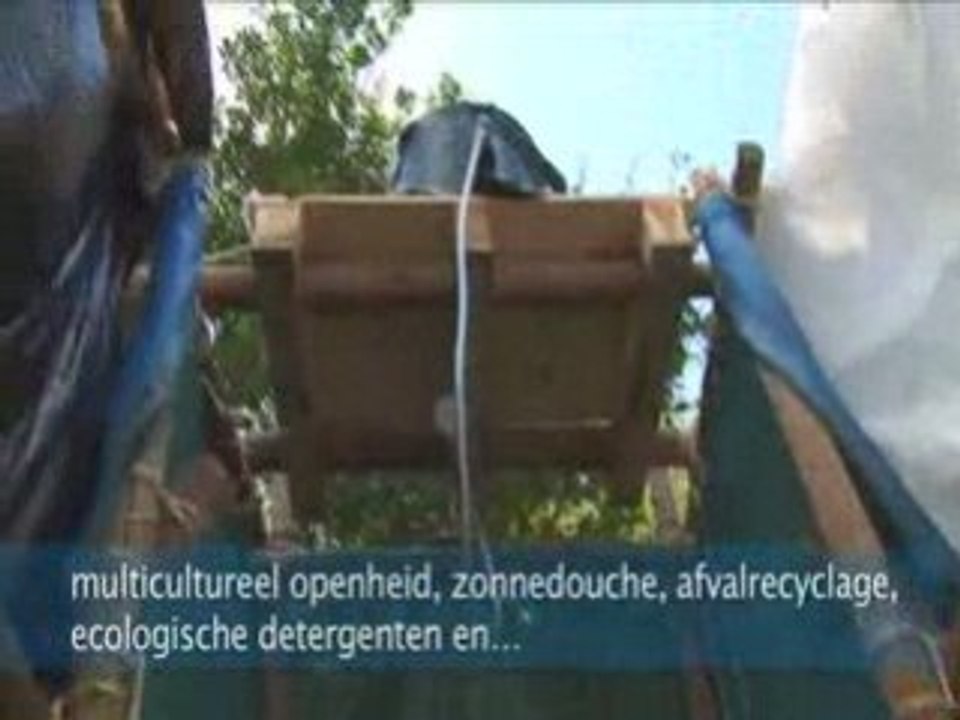 Future Smile (nl)