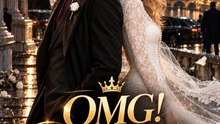 Omg! The Homeless Fool I Married Is The Godfather | Vaelora Intrigue - FULL ✅