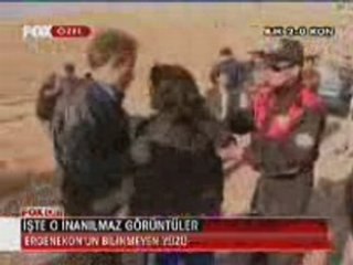 DHKPCli Duyarı Nuri Ergine kim öldürttü