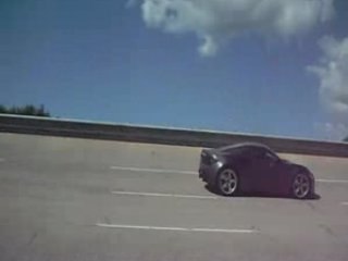 ARTEGA GT - NARDO #1/2