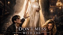 Don'T Mess With The Pregnant Trillion-Heiress ️ | Corvelle Confessions - FULL ✅