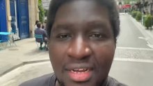 Vlog journée chill sur Paris