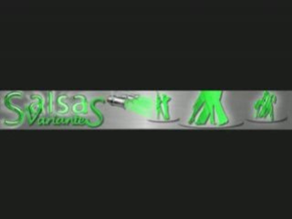 SalsaVarianteS