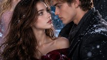 My Fiancé'S Heart Belonged To Her — Reborn, I Left Him With Nothing - FULL ✅