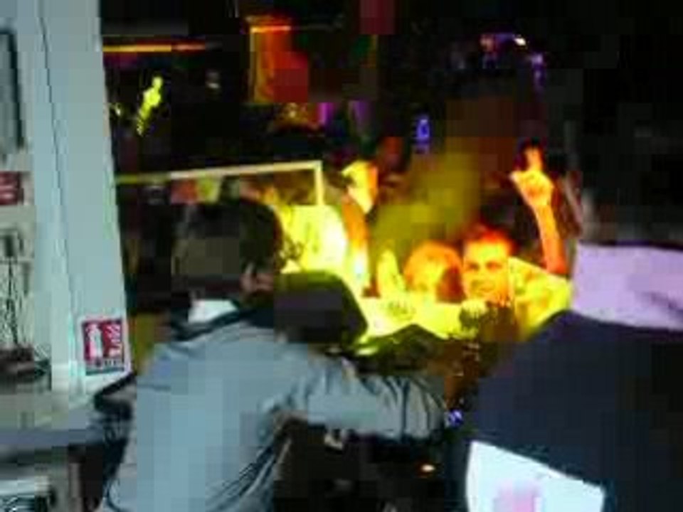 2008_08_29_blonville_planches_solveig_video (1)