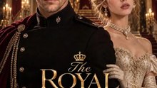 The Royal Manny – Full Film