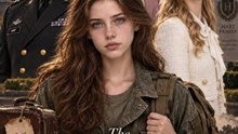 [SHORT DRAMA] The Family That Threw Me Away