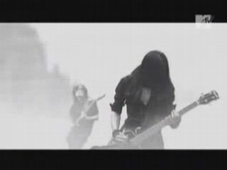 Dir en Grey - Glass Skin PV