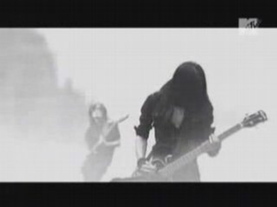 Dir en Grey - Glass Skin PV