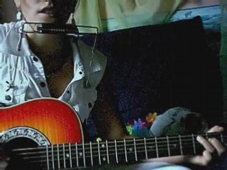 My rifle my pony and me - Dean Martin Rick Nelson deyss