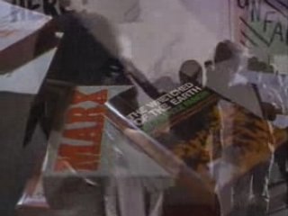 Panther 2/7 vost fr (black panther party )