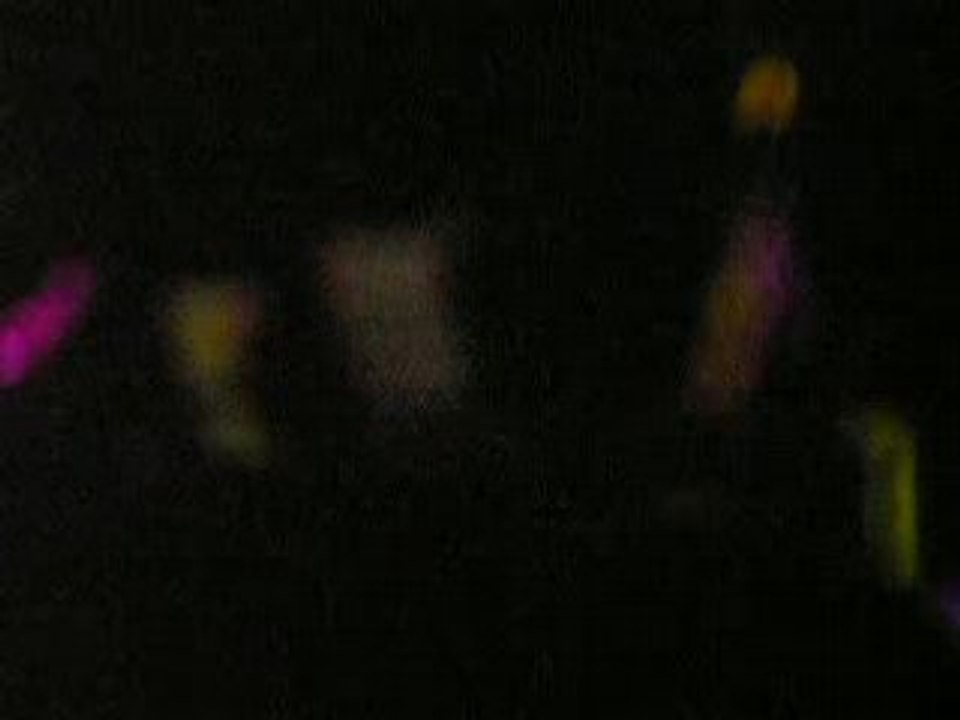 2008_08_29_blonville_planches_solveig_video (2)