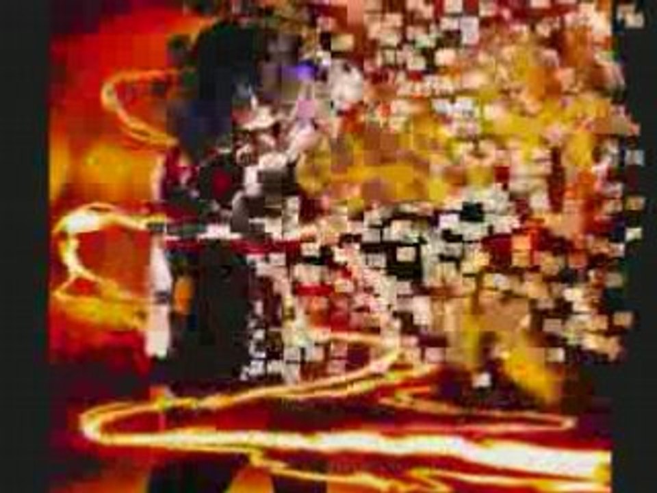 Les promesses des mangas