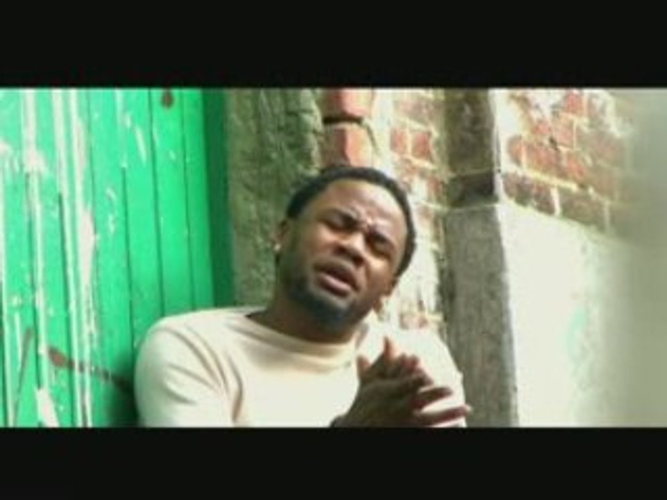 I want to be happy (brothers lisboa santos)