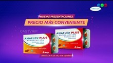 Pequeños errores en Telefe Interior (09/05/2022)