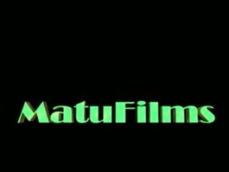 MatuFilms