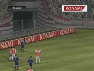 Az - Ajax 0-1