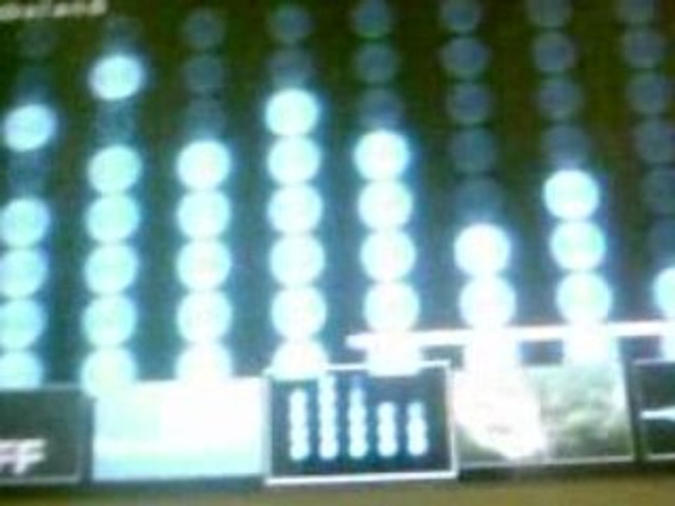 ma psp slim divixwars