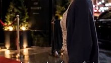 starving on the don’s fortune Complete - FULL MOVIE ENGLISH SUB