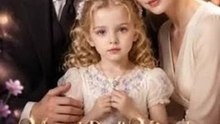 mogul dad's miracle lucky bundle - Complete Series