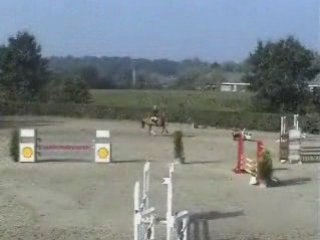 Chivas Welkenraedt 90cm