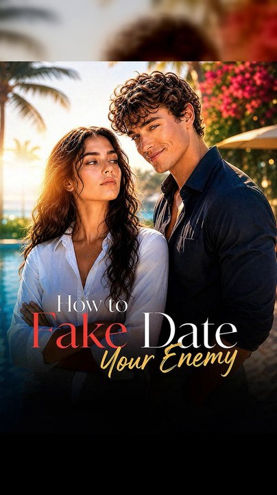 How to Fake Date Your Enemy Free app English - video Dailymotion