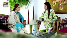 Jatan Episode 70 - 1st March 2018 [Full Movie] [Full Movie]