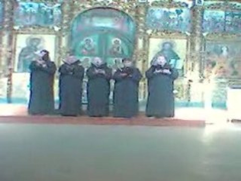 15- chants religieux 2_PocketPC