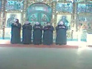 15- chants religieux 2_PocketPC