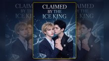 Claimed By The Ice King -  FULL MOVIES ENGLISH SUB