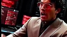 Sub ESP Sin Él, Su Imperio Cae Drama Completo Drama