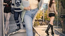 From Plus-Size to Free | Watch Full Movie