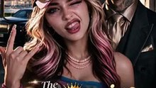 the billionaire fell for his ugly nanny full drama - Full Short Drama