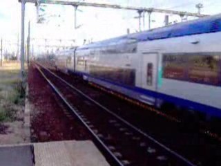TER 2N NG