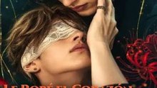 Le Robé el Corazón al Jefe de la Mafia(Doblado) 🍿🍿🍿FULL MOVIES ENGLISH SUB 2026🍿🍿🍿 FULL 2026