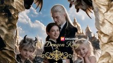 The Dragon King Spoils His Babies' Mommy 🍿🍿🍿FULL MOVIES ENGLISH SUB 2026🍿🍿🍿 FULL 2026