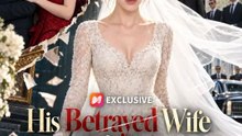 His Betrayed Wife Is an Heiress 🍿🍿🍿FULL MOVIES ENGLISH SUB 2026🍿🍿🍿 FULL 2026