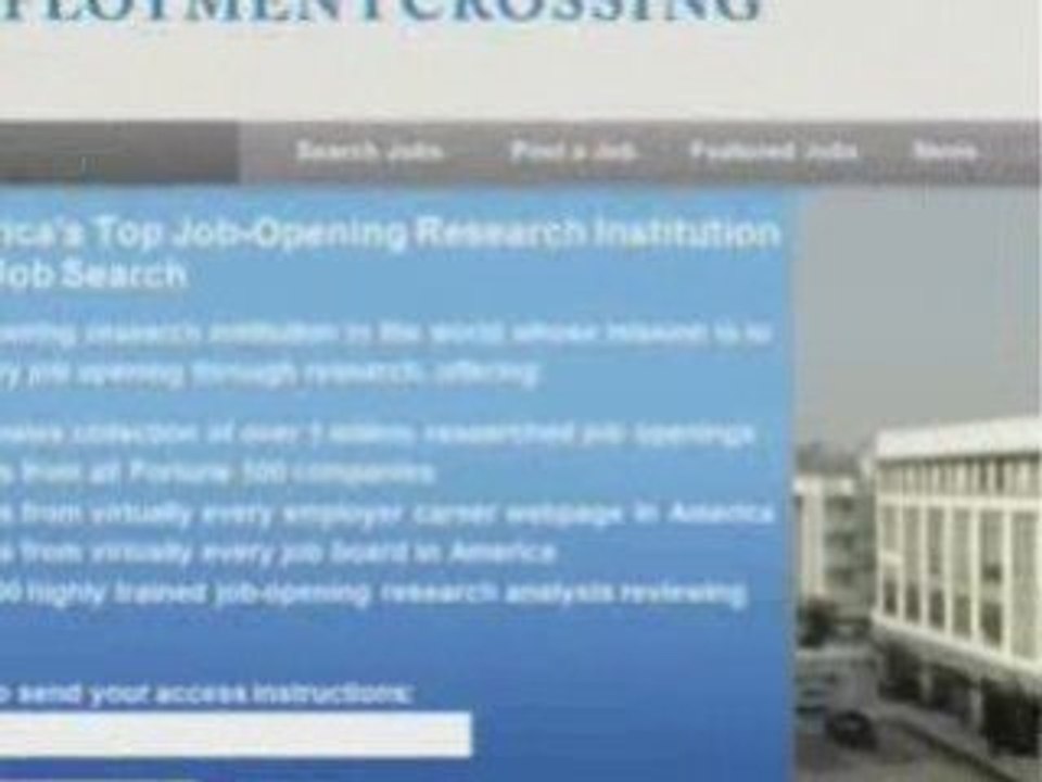 Global Account Manager Jobs, Account Manager Positions